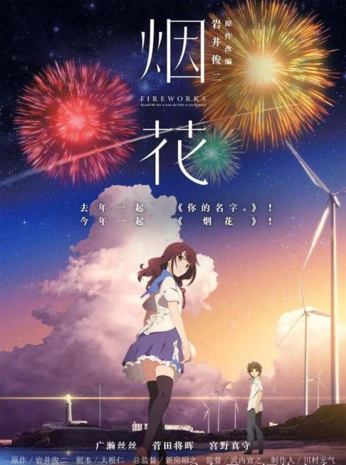 卡昂-诺曼底大学学历认证购买